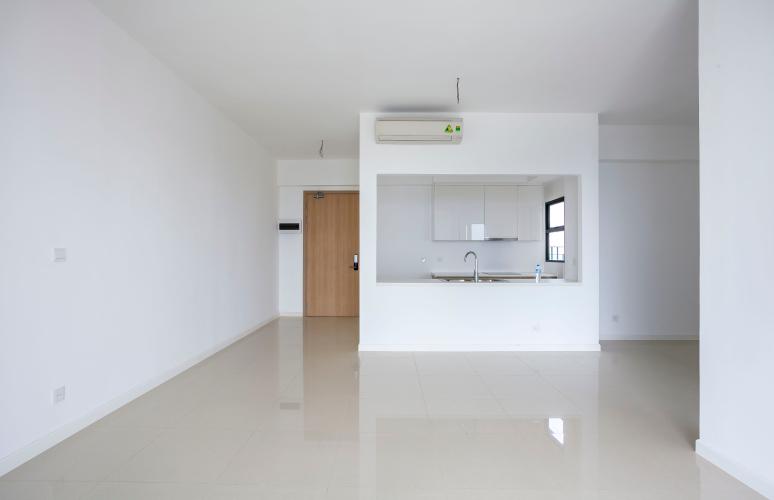 Tổng Quan Căn hộ Estella Heights đầy đủ nội thất diện tích 130m²