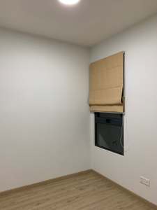 Căn hộ Celadon City, Quận Tân Phú Căn hộ Celadon City tầng 12thiết kế sang trọng, nội thất cơ bản.