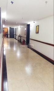 Không gian căn hộ chung cư Hoàng Kim Thế Gia, Bình Tân Căn hộ Hoàng Kim Thế Gia tầng 6 thoáng mát, đầy đủ nội thất.