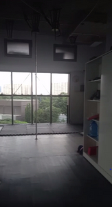 Officetel The Sun Avenue, Quận 2 Officetel The Sun Avenue diện tích 50m2, nội thất cơ bản.