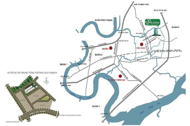 Phố Đông Hoa Sen - trang-6-copy.jpg