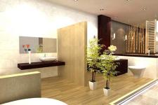 Opal Premium - can-ho-Opal-Premium