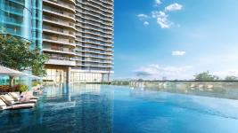 Sunshine Horizon - du-an-sunshine-horizon-022.jpg