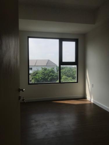 Bên trong căn hộ SAFIRA KHANG ĐIỀN Cho thuê căn hộ Safira Khang Điền tầng trung, diện tích sàn 90m2