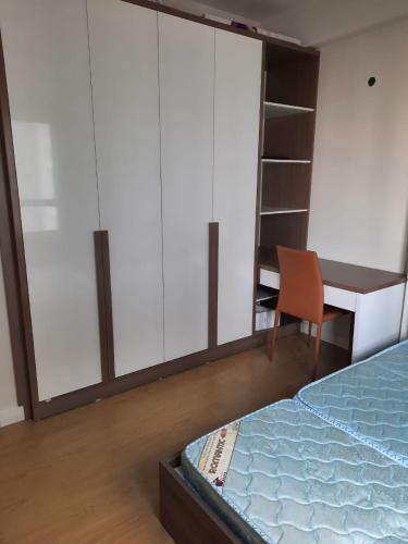 Căn hộ Masteri Thảo Điền, Quận 2 Căn hộ Masteri Thảo Điền hướng Đông Nam, diện tích 69m²