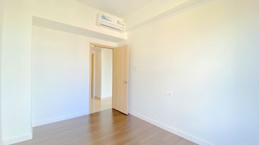 Căn hộ The Sun Avenue, Quận 2 Căn hộ The Sun Avenue tầng 6 thiết kế hiện đại, bàn giao nội thất cơ bản.