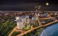 Picity High Park - Picity High Park