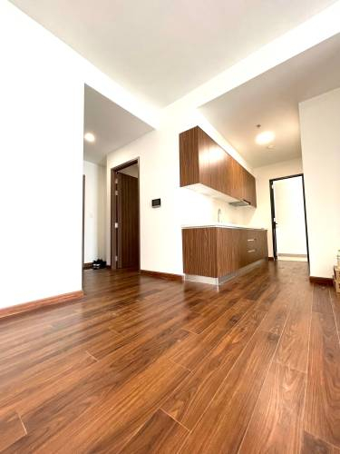 Căn hộ Akari City, Quận Bình Tân Căn hộ Akari City tầng 8 cửa hướng tốt, không lỗi phong thủy.