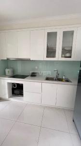 Căn hộ Vinhomes Central Park Bình Thạnh Căn hộ Vinhomes Central Park tháp Landmark- Plus, nội thất đầy đủ hiện đại