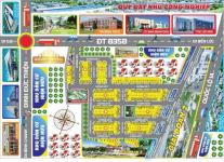 Luxury Central Cần Giuộc - mat-bang-du-an-luxury-central-can-giuoc.jpg