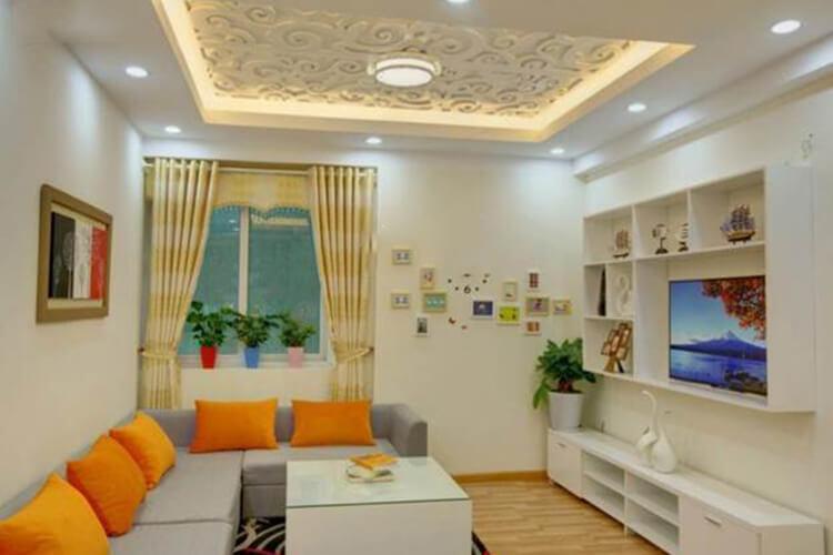 Lotus Apartment - mau-can-ho-Lotus-Apartment