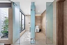 Angsana Residences Hồ Tràm - Angsana Residences Hồ Tràm