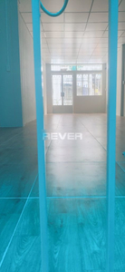 Nhà phố Quận Tân Bình Nhà phố thiết kế 1 trệt, 1 lầu đường Trường Chinh, khu dân cư sầm uất.