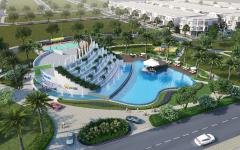 Melosa Garden - melosa-quan-9