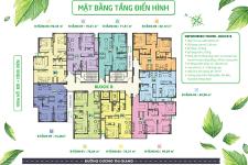 Depot Metro Tham Lương - mat-bang-dien-hinh-can-ho-Depot-Metro-Tham-Luong