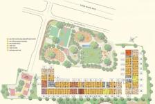 9 View Apartment - mat-bang-9View-Apartment