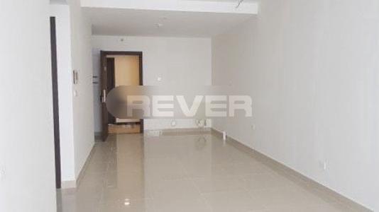 Căn hộ Sunrise Riverside Căn hộ Sunrise Riverside tầng trung, view thành phố và sông mát mẻ.