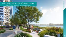 D'Lusso - du-an-d-lusso-emerald-13.jpg