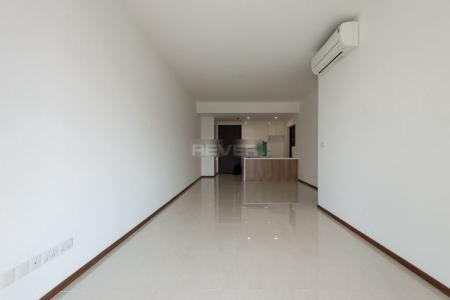 Căn hộ One Verandah quận 2 Căn hộ One Verandah hướng Tây Bắc view sông thoáng mát