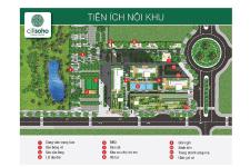 Citisoho - Tien-ich-noi-khu-citisoho