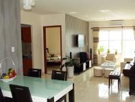 Hưng Ngân Garden - mau-can-ho-hung-ngan-Garden