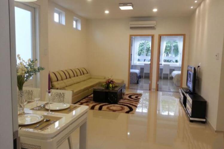 Dream Home Residence - mau-can-ho-du-an-Dream-Home-Residence