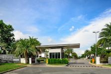 Riviera Cove - ban-biet-thu-riviera-cove-quan-9