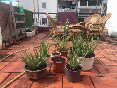 Nhà phố Quận Bình Thạnh Nhà phố nằm tại khu vực dân cư sầm uất, kết cấu 1 trệt, 1 lầu kiên cố.