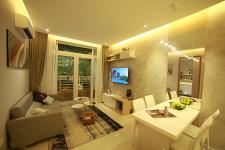 An Gia Star - mau-can-ho-An-Gia-Star