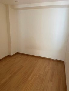 Căn hộ Starlight Riverside, Quận 6 Căn hộ Starlight RiverSide tầng 1 tiện di chuyển, nội thất cơ bản.