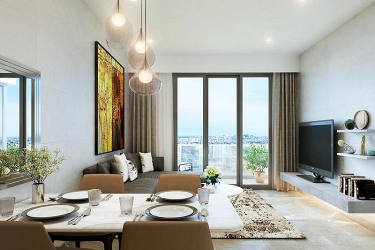 Harina View - phong-an-can-ho-mau-harina-view.jpg