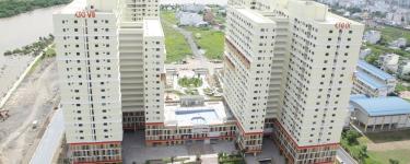 Era Town - era-town-quan-7