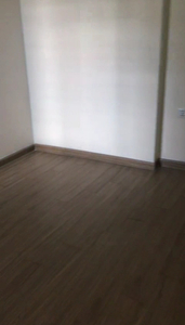 Căn hộ Vinhomes Grand Park, Quận 9 Căn hộ Vinhomes Grand Park diện tích 69.3m2, không nội thất.