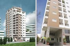 Chung cư Thế Hệ Mới - can-ho-chung-cu-new-generation-apartment-quan-1