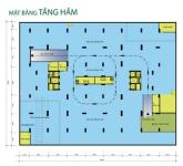 Tân Hương Tower - mat-bang-tang-ham-can-ho-Tan-huong-Tower