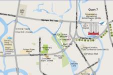 Docklands Sài Gòn - ban-do-vi-tri-can-ho-Docklands-Saigon