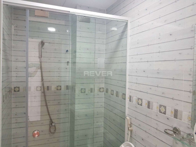 Nhà phố Quận Bình Tân Nhà phố diện tích 60m2 nhà rông thoáng mát, kế bên Aeon Bình Tân.