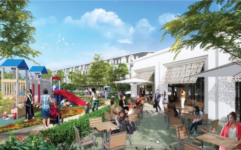 Pier IX Thới An - pier-ix-thoi-an-cong-vien.jpg