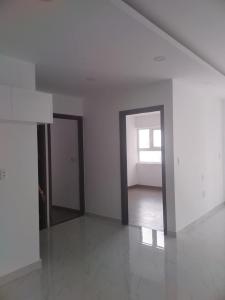 Căn hộ Richmond City, Bình Thạnh Căn hộ Richmond City view thành phố tuyệt đẹp, 3 phòng ngủ.