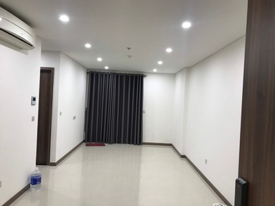 Căn hộ HaDo Centrosa Garden, Quận 10 Căn hộ HaDo Centrosa Garden tầng 11 diện tích 91m2, đầy đủ tiện ích.