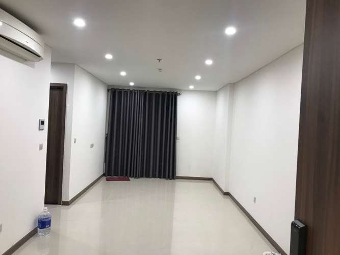 Căn hộ HaDo Centrosa Garden, Quận 10 Căn hộ HaDo Centrosa Garden tầng 11 diện tích 91m2, đầy đủ tiện ích.