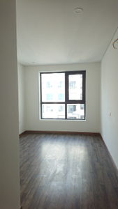 Căn hộ HaDo Centrosa Garden, Quận 10 Căn hộ tầng 20 HaDo Centrosa Garden diện tích 106m2, đầy đủ nội thất.