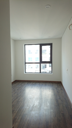 Căn hộ HaDo Centrosa Garden, Quận 10 Căn hộ tầng 20 HaDo Centrosa Garden diện tích 106m2, đầy đủ nội thất.