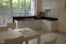 Lucky Apartment - mau-can-ho-Lucky-Apartment