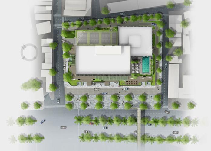 SSG Tower - Mat-bang-tang-dien-hinh