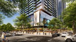 Sunshine Horizon - du-an-sunshine-horizon-016.jpg