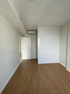 Căn hộ Masteri Thảo Điền, Quận 2 Căn hộ Masteri Thảo Điền tầng 42 view thành phố sầm uất, đầy đủ nội thất.