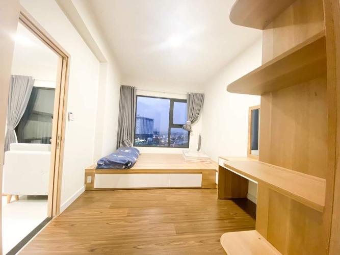  Cho thuê căn hộ Safira Khang Điền diện tích 67m2 đầy đủ nội thất