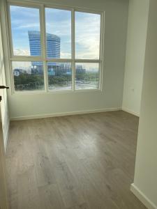 Phòng ngủ Sadora Apartment, Quận 2 Căn hộ Sadora Apartment tầng cao view thành phố tuyệt đẹp.