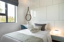 Picity High Park - Hình ảnh 3D nhà mẫu